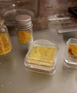 4 aco dmt