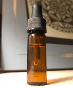 liquid lsd