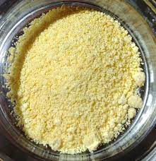 buy dmt