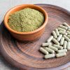 kratom extract